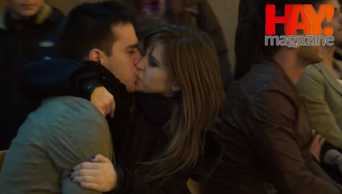 bandicam 2016-04-27 15-45-59-781