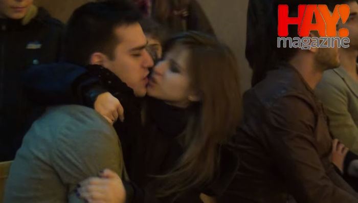 bandicam 2016-04-27 15-46-00-002