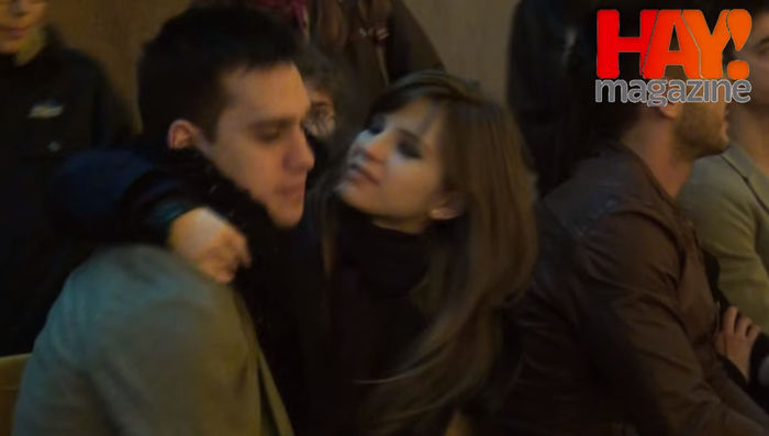 bandicam 2016-04-27 15-46-00-169