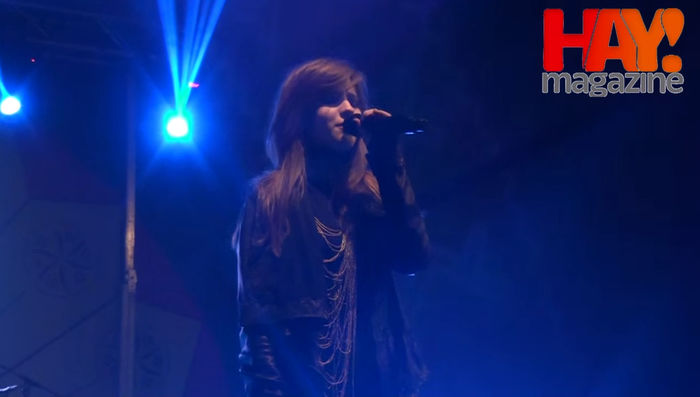 bandicam 2016-04-27 15-46-20-625