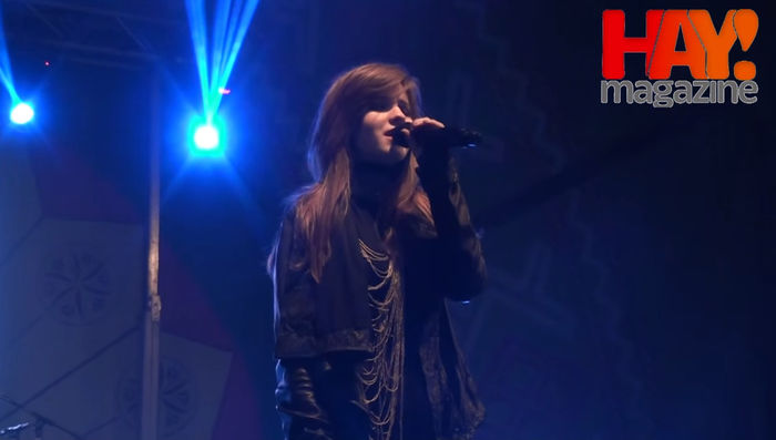 bandicam 2016-04-27 15-46-21-234