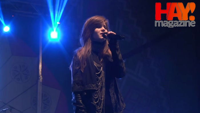 bandicam 2016-04-27 15-46-21-658