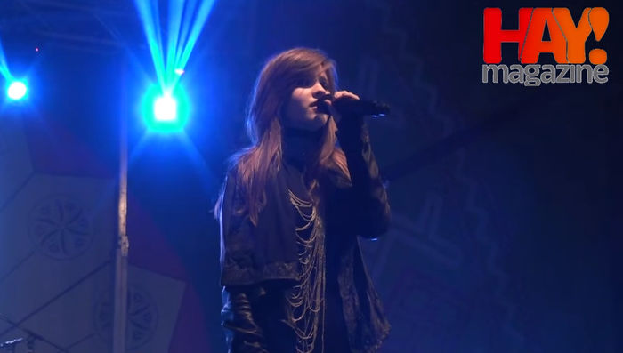 bandicam 2016-04-27 15-46-21-898