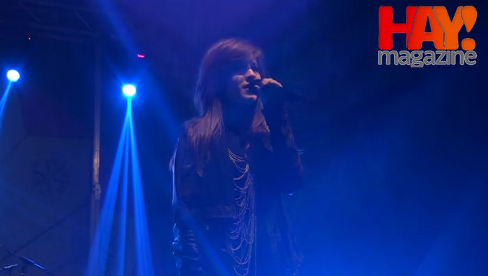 bandicam 2016-04-27 15-46-23-495