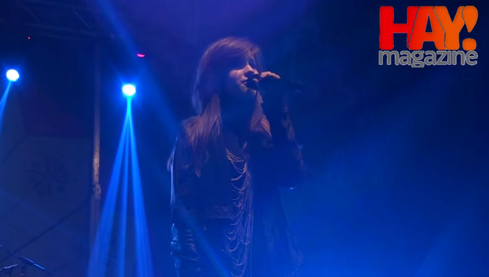 bandicam 2016-04-27 15-46-23-749