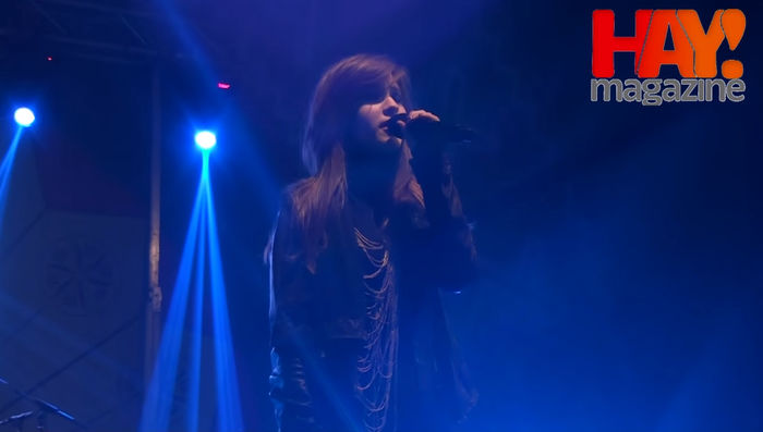 bandicam 2016-04-27 15-46-23-971