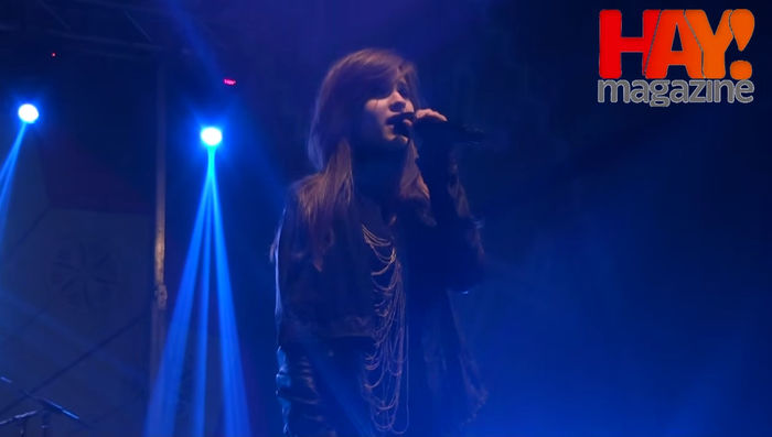 bandicam 2016-04-27 15-46-24-226