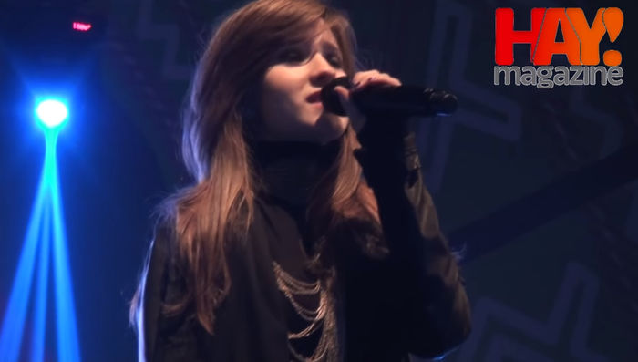 bandicam 2016-04-27 15-46-26-201