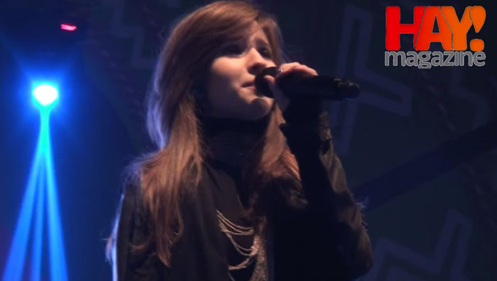 bandicam 2016-04-27 15-46-26-486