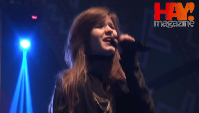 bandicam 2016-04-27 15-46-26-765