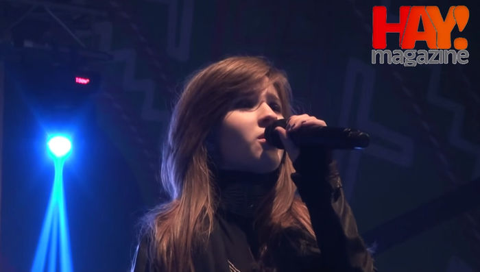 bandicam 2016-04-27 15-46-27-633