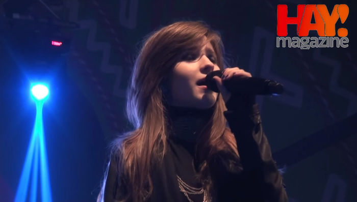 bandicam 2016-04-27 15-46-28-785