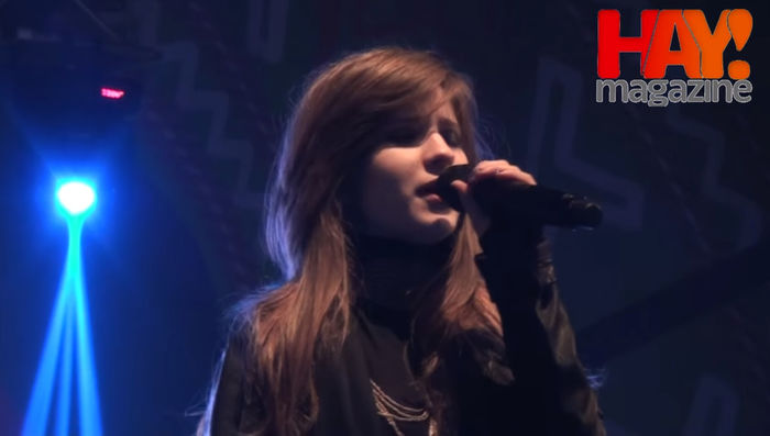 bandicam 2016-04-27 15-46-31-642