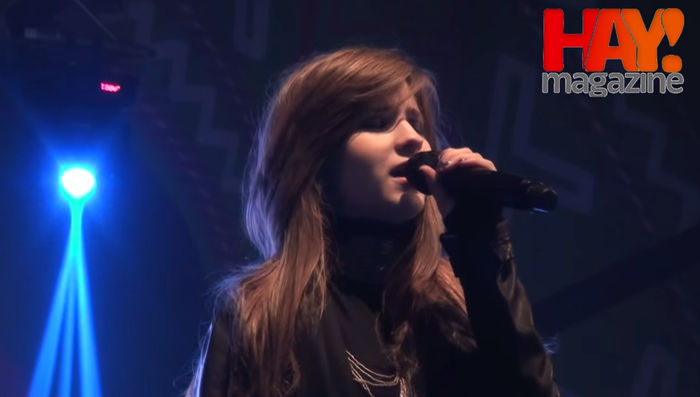 bandicam 2016-04-27 15-46-31-888