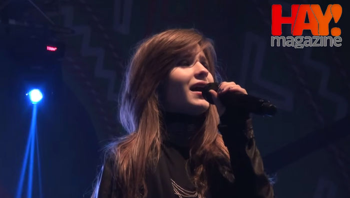 bandicam 2016-04-27 15-46-32-392