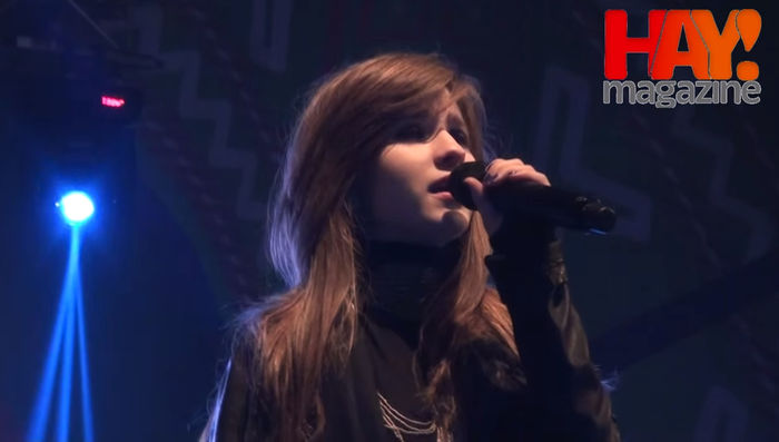 bandicam 2016-04-27 15-46-32-881