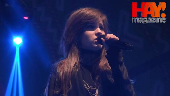 bandicam 2016-04-27 15-46-33-730