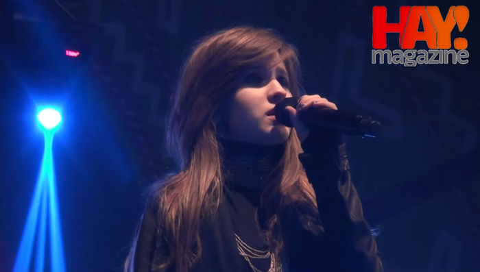 bandicam 2016-04-27 15-46-34-234