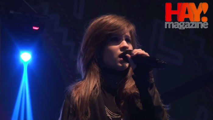 bandicam 2016-04-27 15-46-36-197