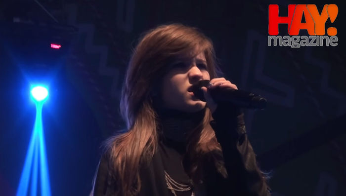 bandicam 2016-04-27 15-46-36-464