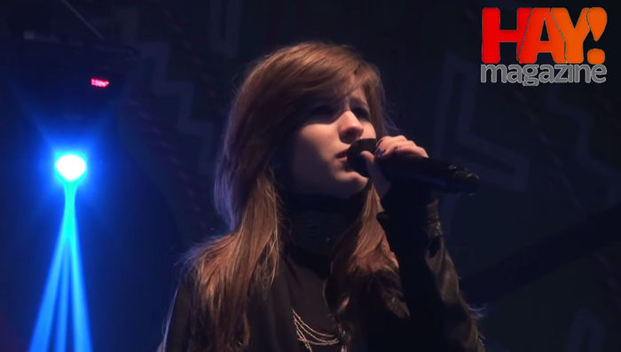 bandicam 2016-04-27 15-46-36-744