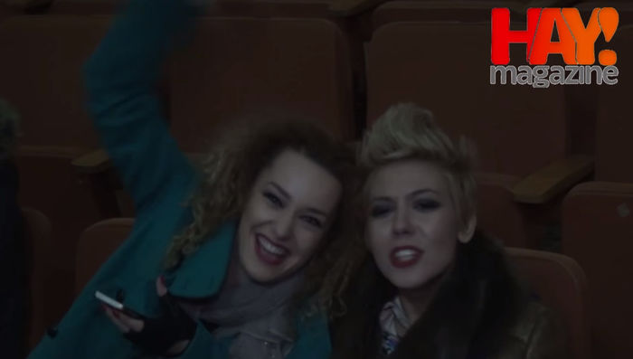 bandicam 2016-04-27 15-46-44-088 - 001 LALA LOVE TOUR