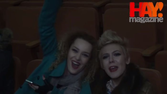 bandicam 2016-04-27 15-46-44-532