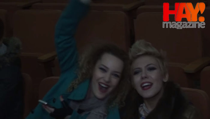 bandicam 2016-04-27 15-46-44-756