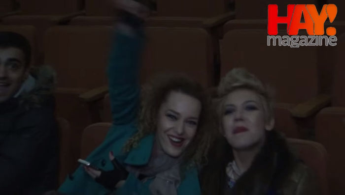 bandicam 2016-04-27 15-46-45-234