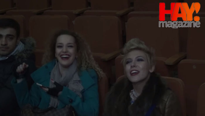 bandicam 2016-04-27 15-46-46-305