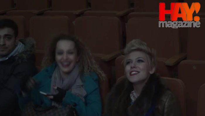 bandicam 2016-04-27 15-46-46-561