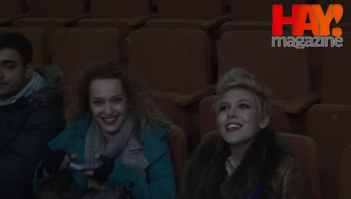 bandicam 2016-04-27 15-46-46-826