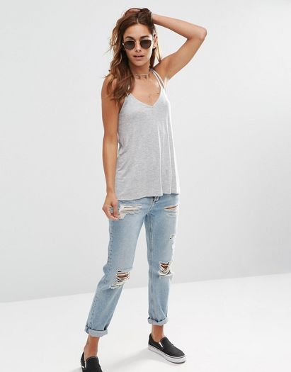 image4xxl