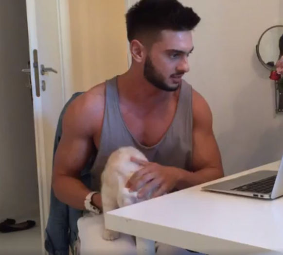 bandicam 2016-04-27 18-17-11-601