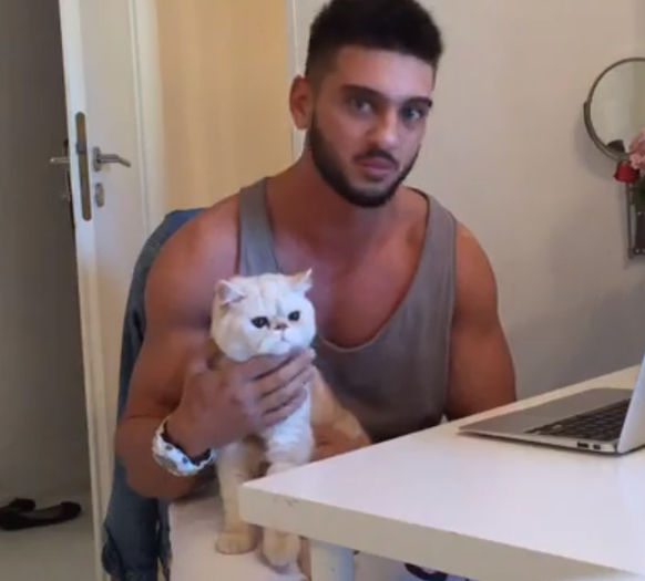 bandicam 2016-04-27 18-17-19-654