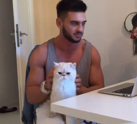 bandicam 2016-04-27 18-17-32-873