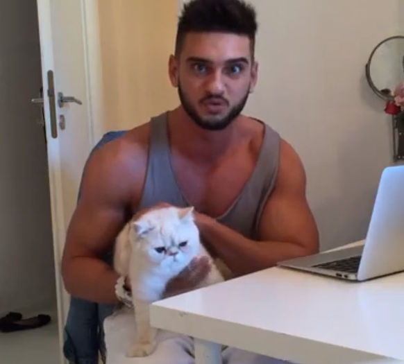 bandicam 2016-04-27 18-18-01-361