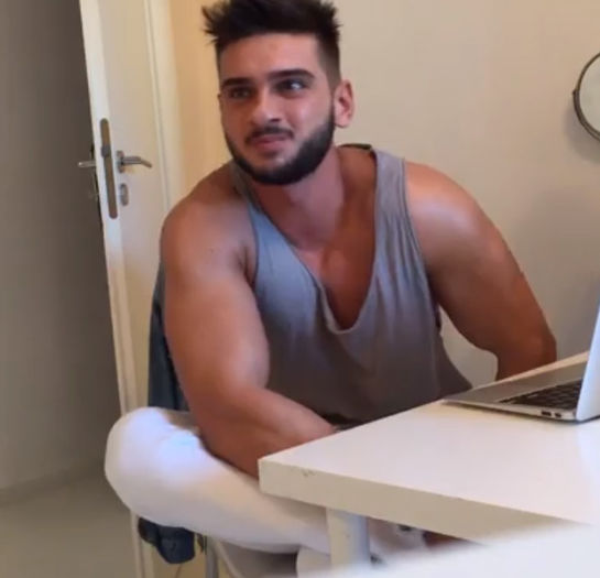 bandicam 2016-04-27 18-29-52-913