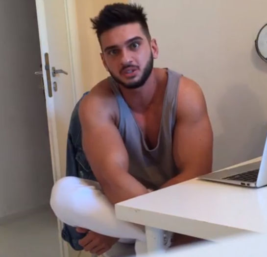 bandicam 2016-04-27 18-30-30-682