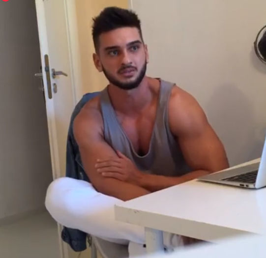 bandicam 2016-04-27 18-31-05-798