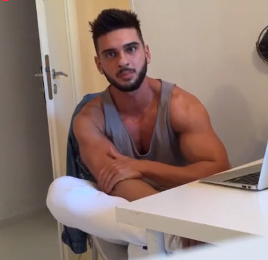 bandicam 2016-04-27 18-31-09-829