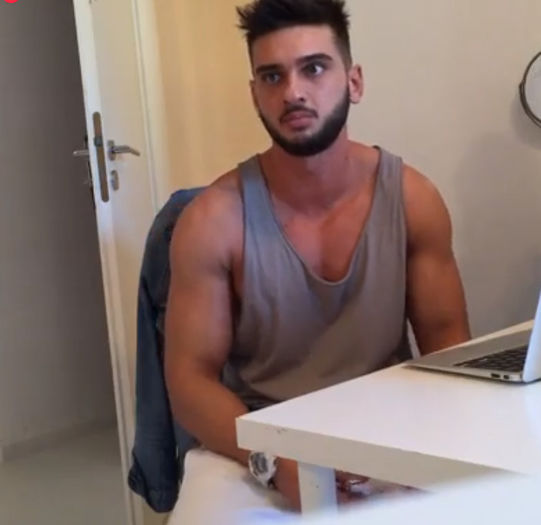 bandicam 2016-04-27 18-31-34-548