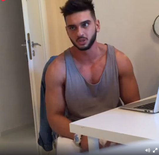 bandicam 2016-04-27 18-32-11-403