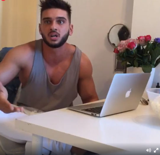 bandicam 2016-04-27 18-33-04-619