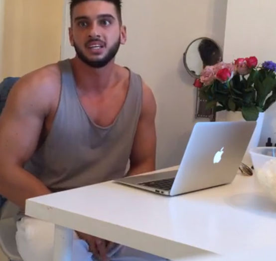 bandicam 2016-04-27 18-35-32-299