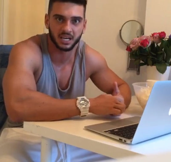 bandicam 2016-04-27 19-02-32-561