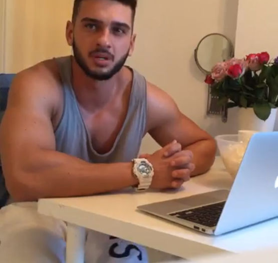 bandicam 2016-04-27 19-03-35-150