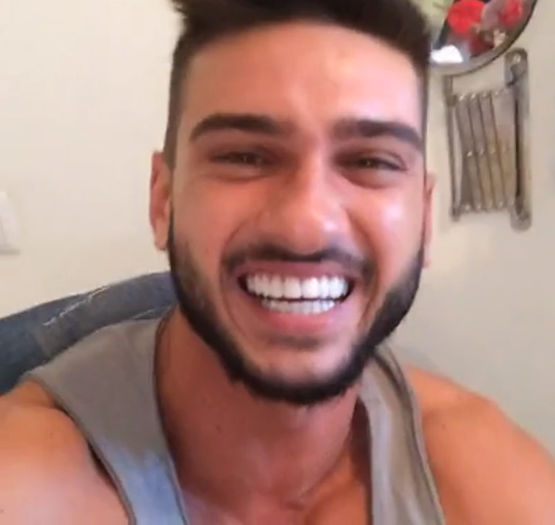 bandicam 2016-04-27 19-14-35-229