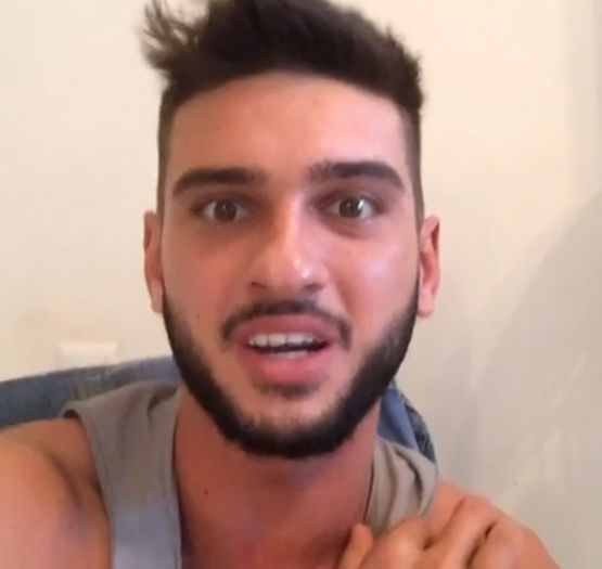 bandicam 2016-04-27 19-16-56-260