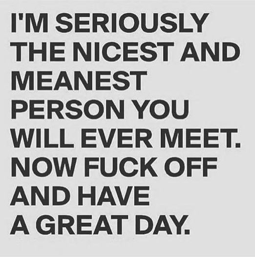  - x i m givin up on u